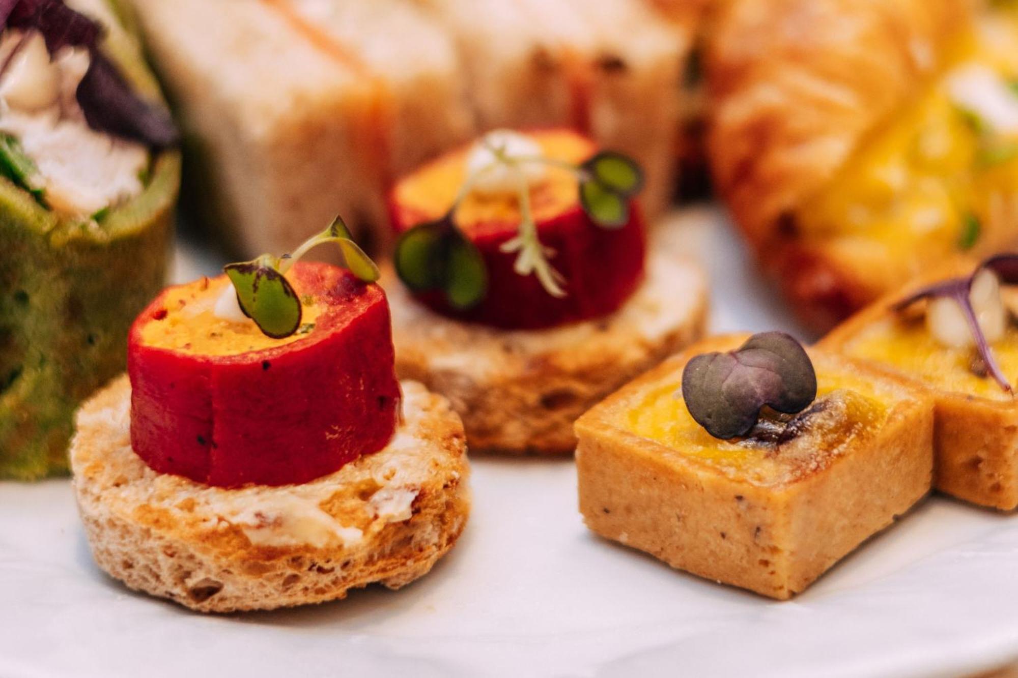 The Park Tower Knightsbridge, A Luxury Collection Hotel, 5* Londres